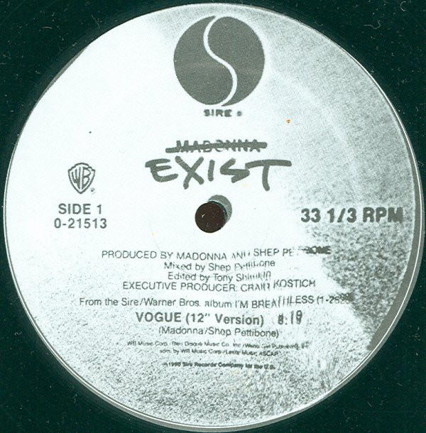 Cover 2.jpg